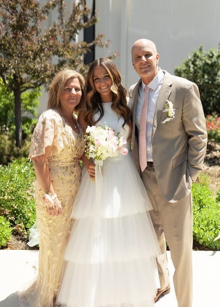 Natalee & Grant — natalee & grant, photo 91