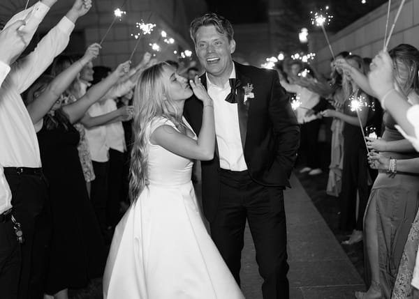 Elisa & Jacob — elisa & jacob, photo 751