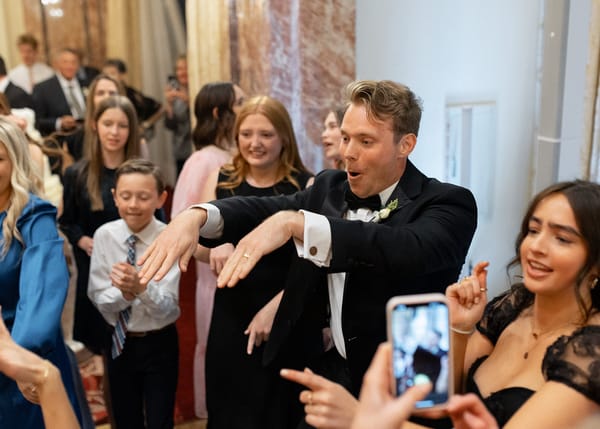 Elisa & Jacob — elisa & jacob, photo 621