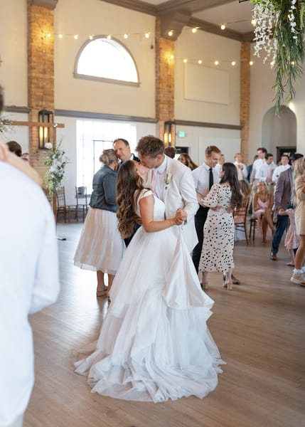 Natalee & Grant — natalee & grant, photo 735