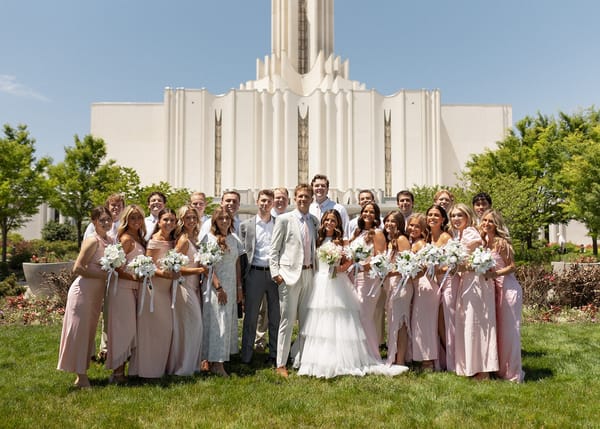 Natalee & Grant — natalee & grant, photo 47
