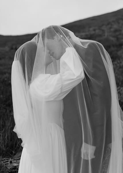 Elizabeth & Garrett — elizabeth & garrett, photo 130