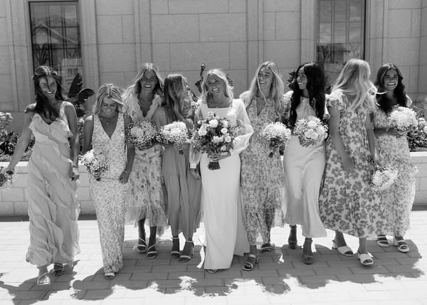 Ashlyn & Easton — ashlyn & easton, photo 165