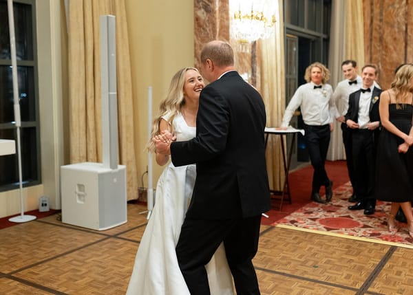 Elisa & Jacob — elisa & jacob, photo 554