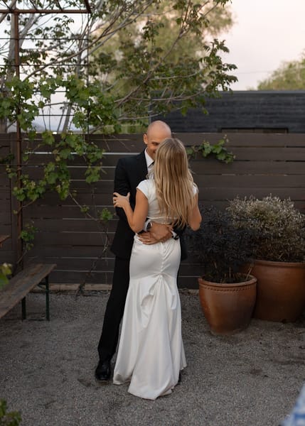 Kate & Brigham — kate & brigham, photo 489