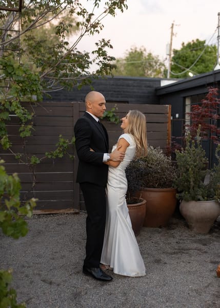 Kate & Brigham — kate & brigham, photo 492