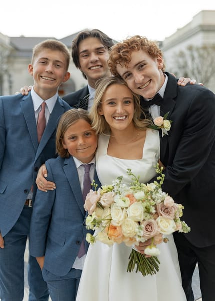 Elisa & Jacob — elisa & jacob, photo 329