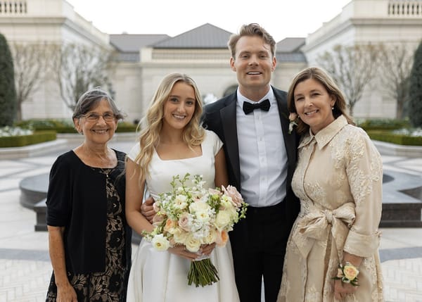 Elisa & Jacob — elisa & jacob, photo 129