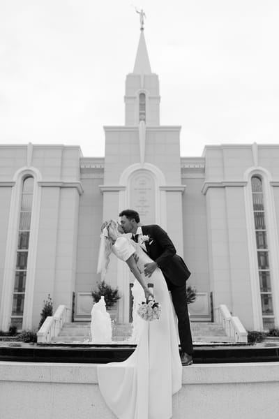 Kelsie & Crofton — kelsie & crofton, photo 75