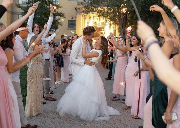 Natalee & Grant — natalee & grant, photo 870