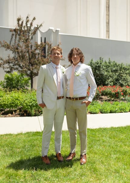 Natalee & Grant — natalee & grant, photo 205