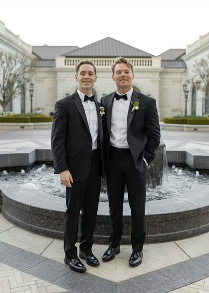 Elisa & Jacob — elisa & jacob, photo 230