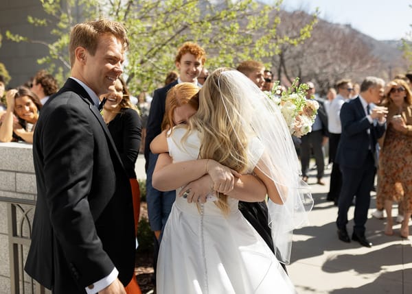 Elisa & Jacob — elisa & jacob, photo 26