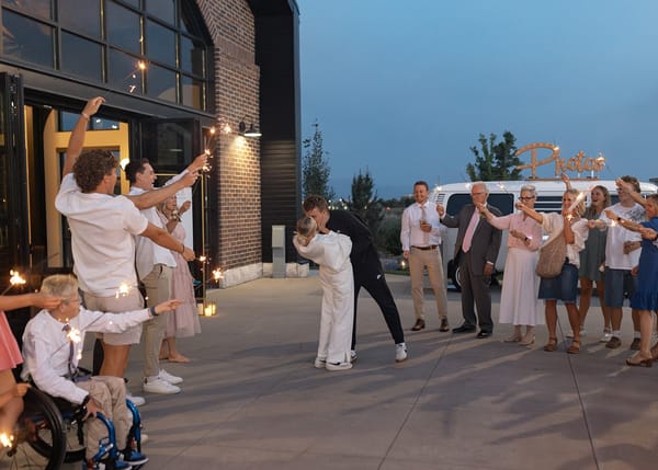 Ashlyn & Easton — ashlyn & easton, photo 645