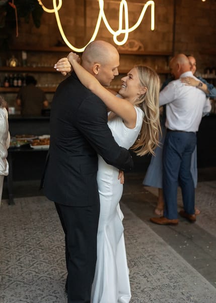 Kate & Brigham — kate & brigham, photo 446