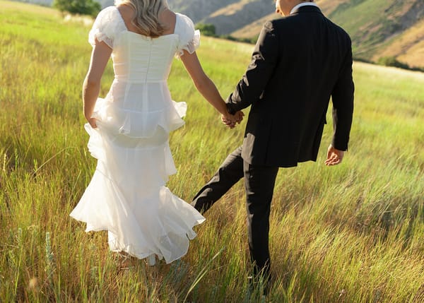 Katie & Sam — katie & sam, photo 39