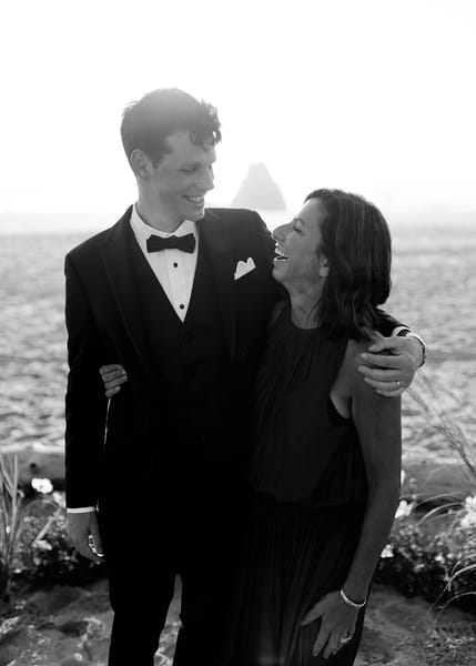 Liz & Duke — liz & duke, photo 287