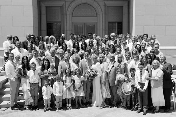 Ashlyn & Easton — ashlyn & easton, photo 39