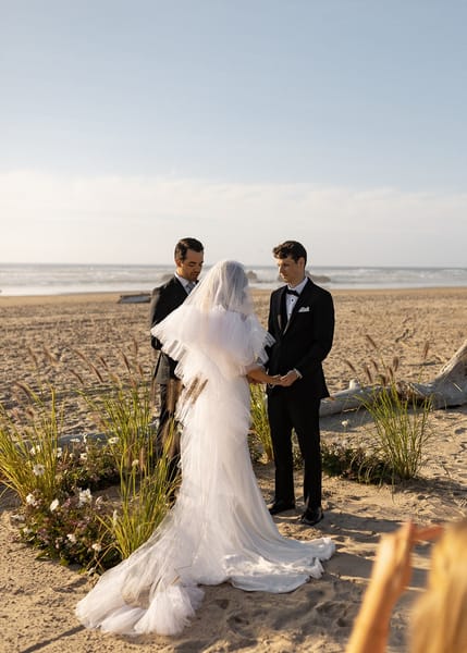 Liz & Duke — liz & duke, photo 186