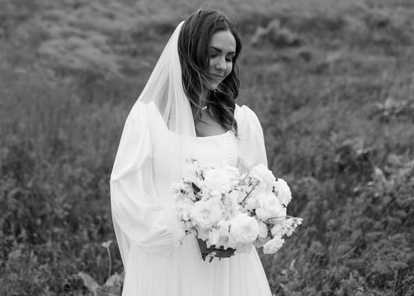 Elizabeth & Garrett — elizabeth & garrett, photo 85
