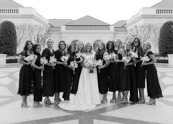 Elisa & Jacob — elisa & jacob, photo 260