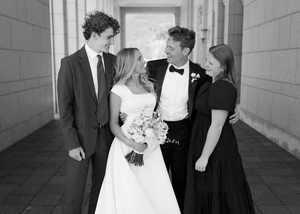 Elisa & Jacob — elisa & jacob, photo 94