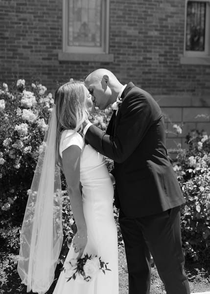 Kate & Brigham — kate & brigham, photo 206
