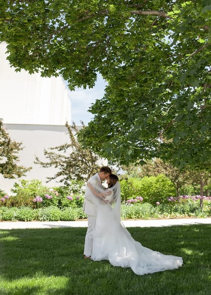 Natalee & Grant — natalee & grant, photo 285