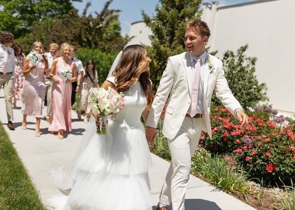 Natalee & Grant — natalee & grant, photo 32