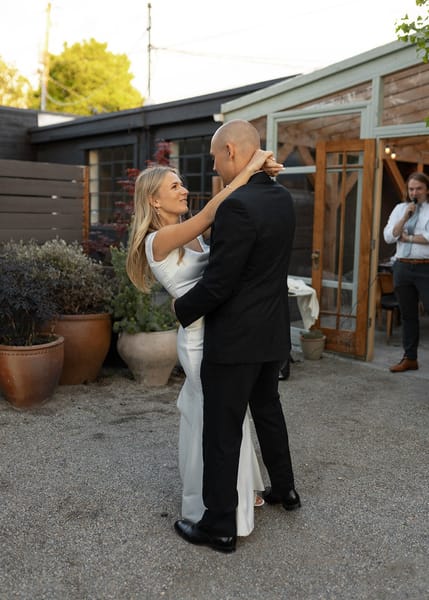 Kate & Brigham — kate & brigham, photo 439