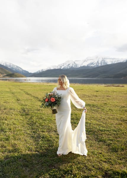 Ashlyn & Easton — ashlyn & easton, photo 84