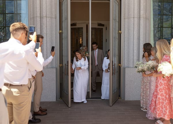 Ashlyn & Easton — ashlyn & easton, photo 7