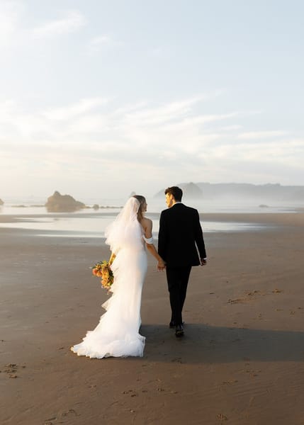Liz & Duke — liz & duke, photo 465
