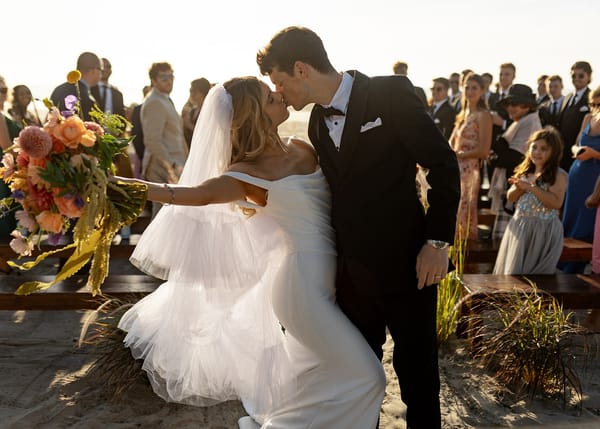 Liz & Duke — liz & duke, photo 220
