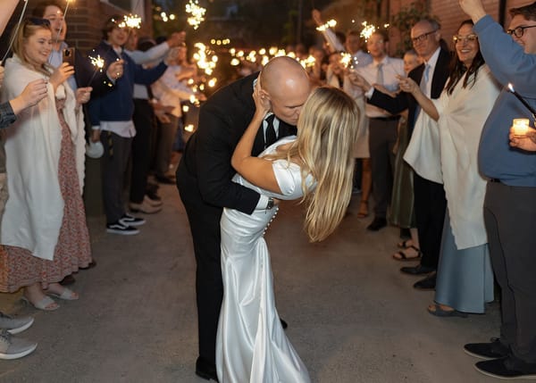 Kate & Brigham — kate & brigham, photo 513
