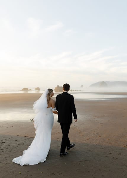 Liz & Duke — liz & duke, photo 457