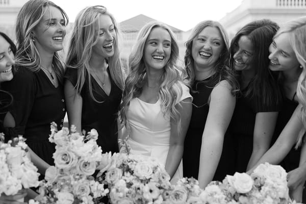 Elisa & Jacob — elisa & jacob, photo 284