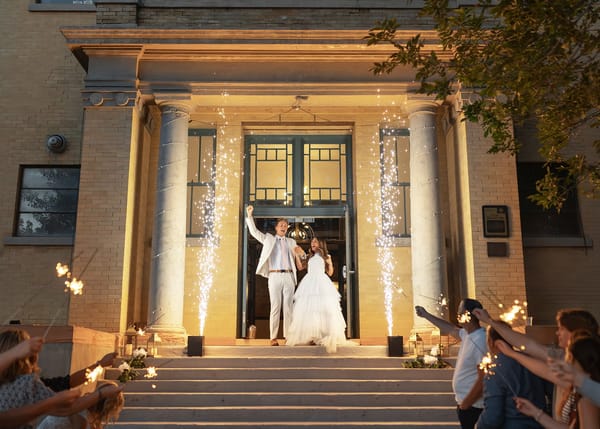 Natalee & Grant — natalee & grant, photo 847