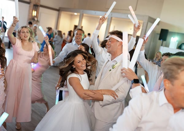 Natalee & Grant — natalee & grant, photo 752