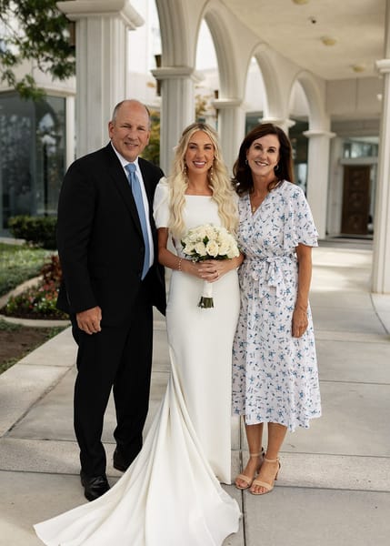 Kelsie & Crofton — kelsie & crofton, photo 263