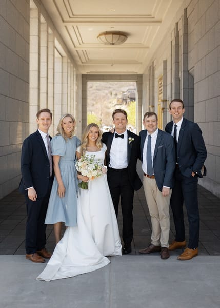 Elisa & Jacob — elisa & jacob, photo 61