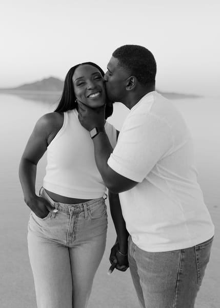 Nickkia & Brandon — nickkia & brandon, photo 88