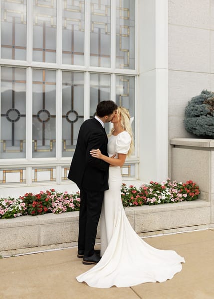 Kelsie & Crofton — kelsie & crofton, photo 102