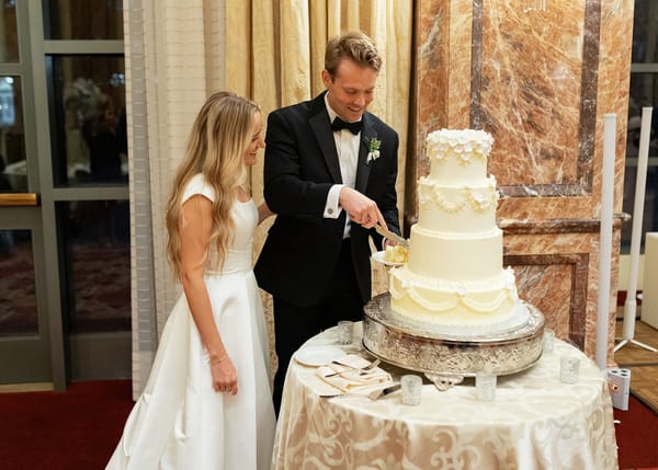 Elisa & Jacob — elisa & jacob, photo 489