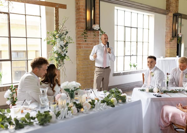 Natalee & Grant — natalee & grant, photo 547