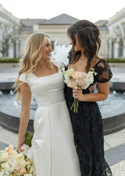 Elisa & Jacob — elisa & jacob, photo 310