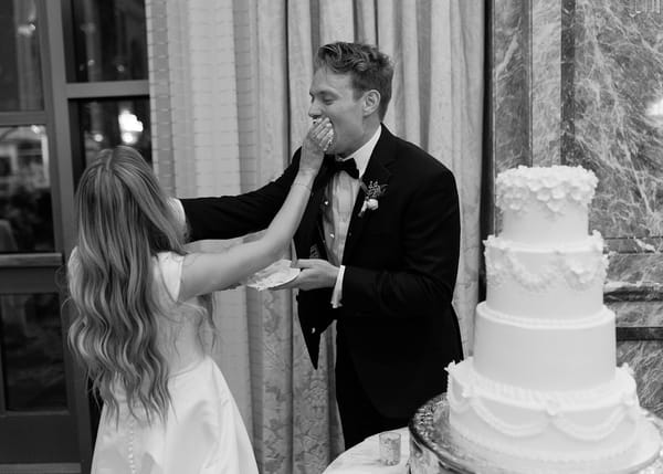Elisa & Jacob — elisa & jacob, photo 495