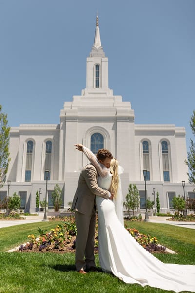 Ashlyn & Easton — ashlyn & easton, photo 287