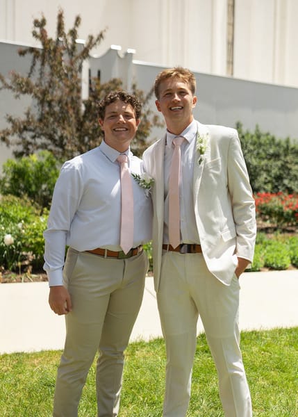 Natalee & Grant — natalee & grant, photo 227
