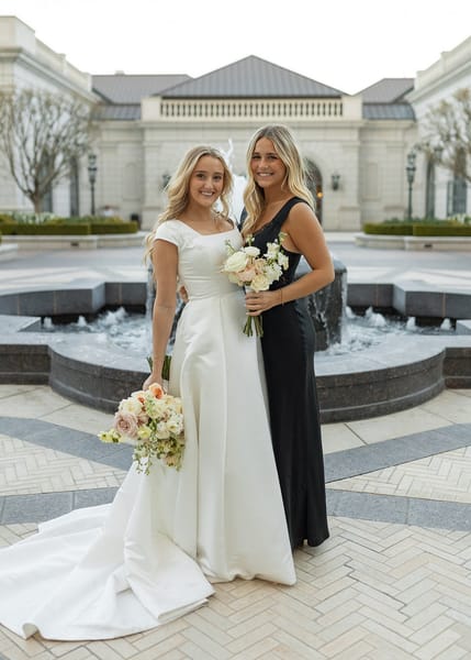 Elisa & Jacob — elisa & jacob, photo 302